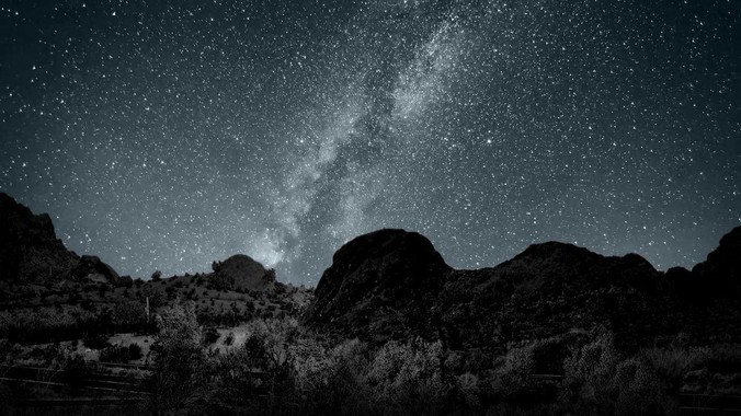 Gemini 2.5 Flash 和Pro稳定版上线，和之前版本相比，在性能和应用场景上有哪些提升？